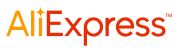 AliExpress Logo