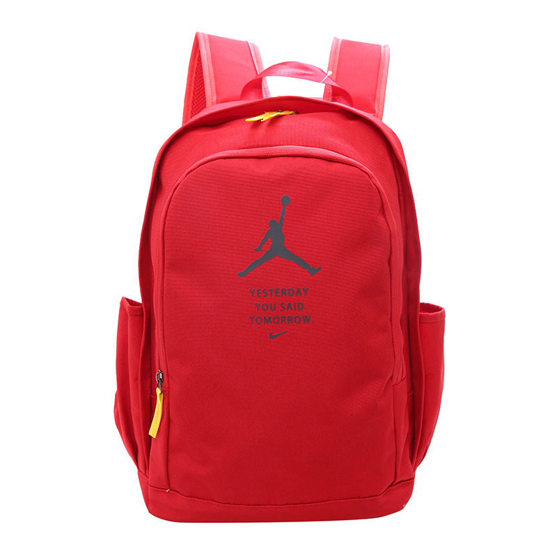 תיקי גב גורדן – תמונה 8