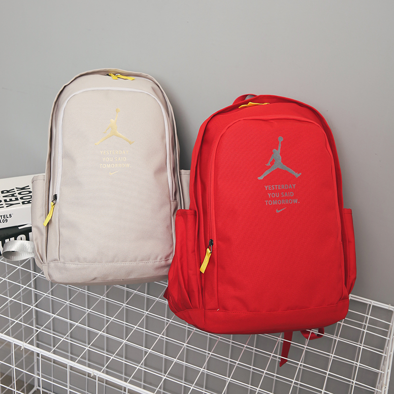 תיקי גב גורדן – תמונה 9