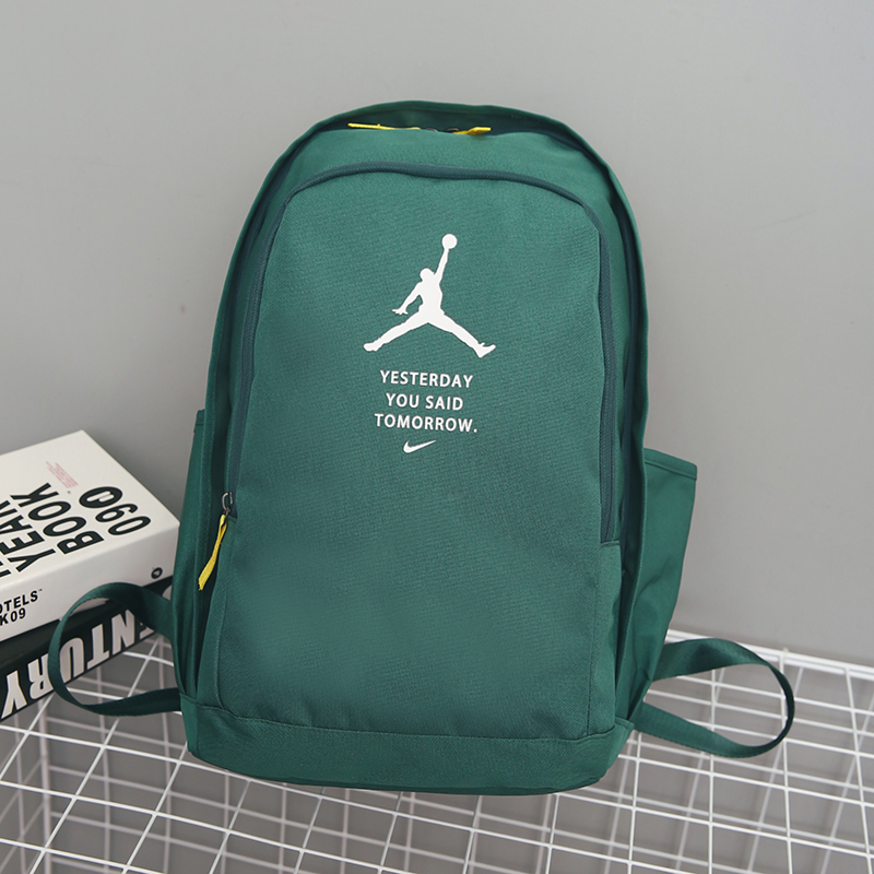 תיקי גב גורדן – תמונה 5