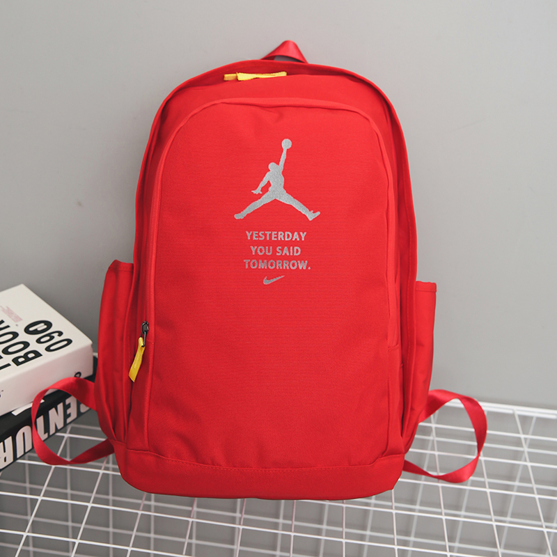 תיקי גב גורדן – תמונה 3