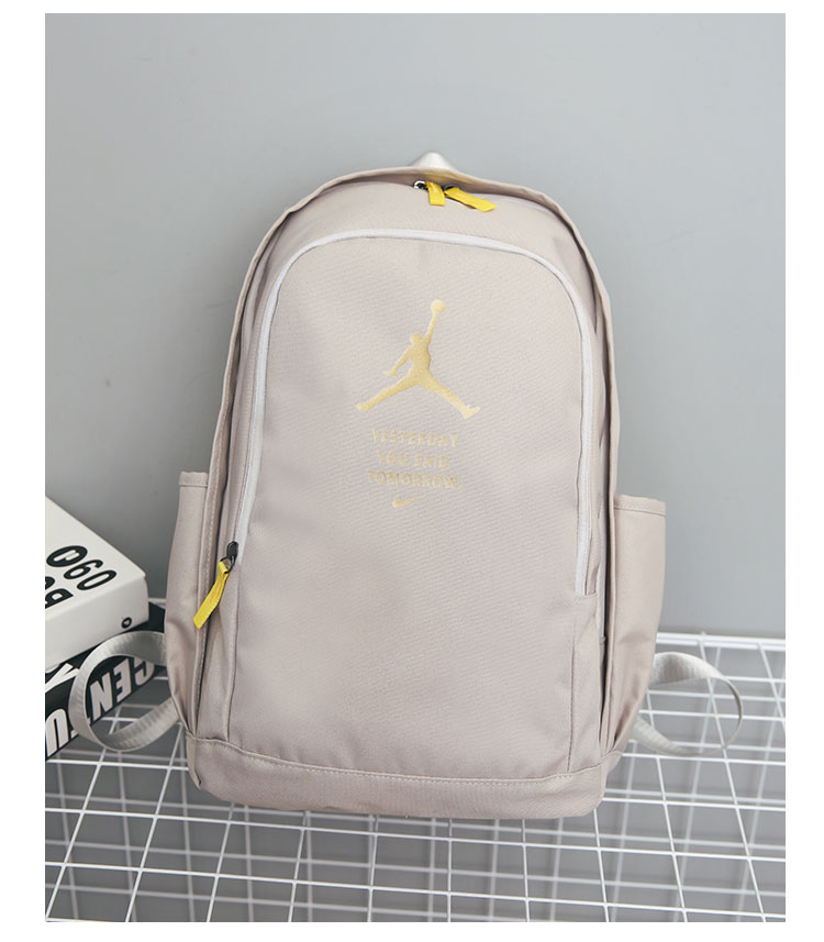 תיקי גב גורדן – תמונה 10