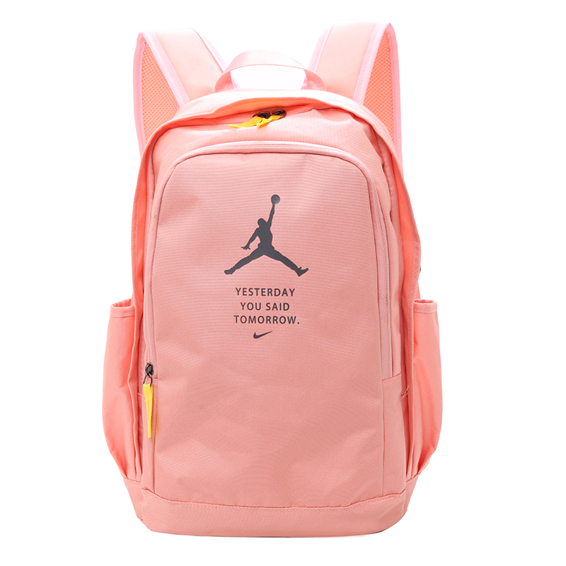 תיקי גב גורדן – תמונה 7