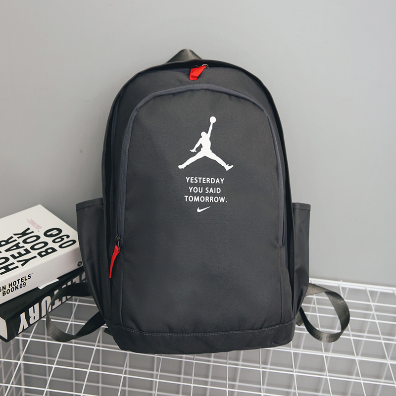 תיקי גב גורדן – תמונה 6