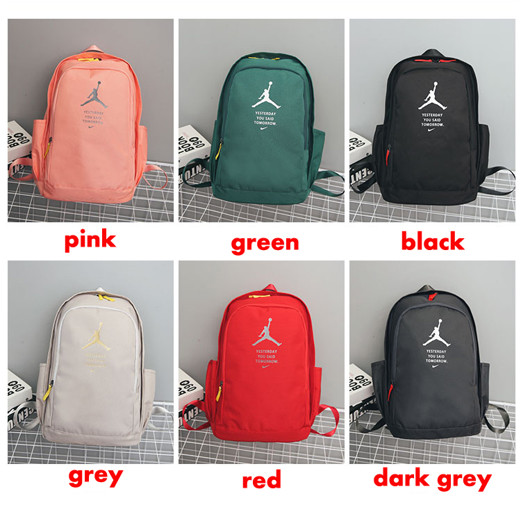 תיקי גב גורדן – תמונה 4