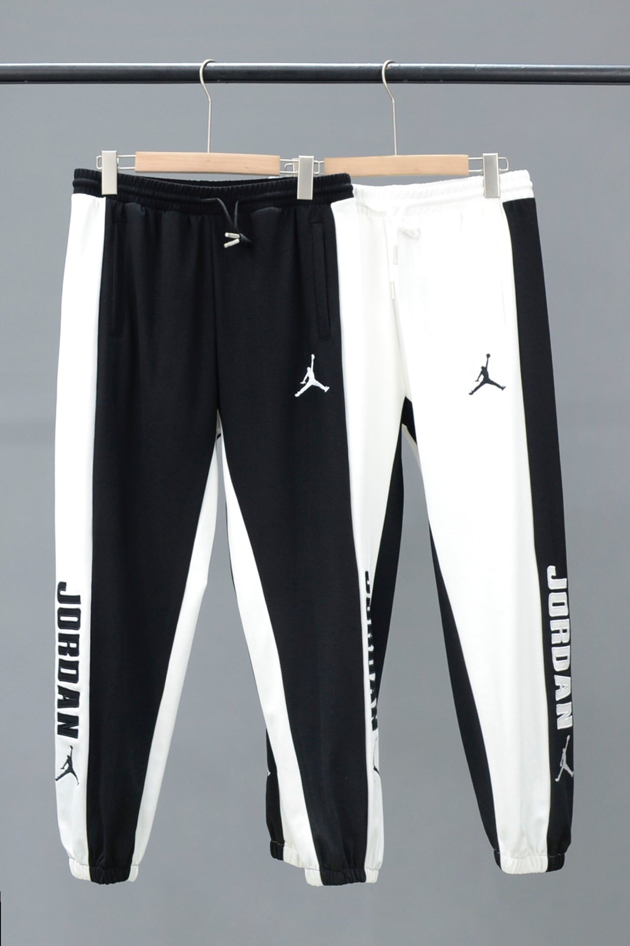 מכנסיים ארוכים גורדן – תמונה 5