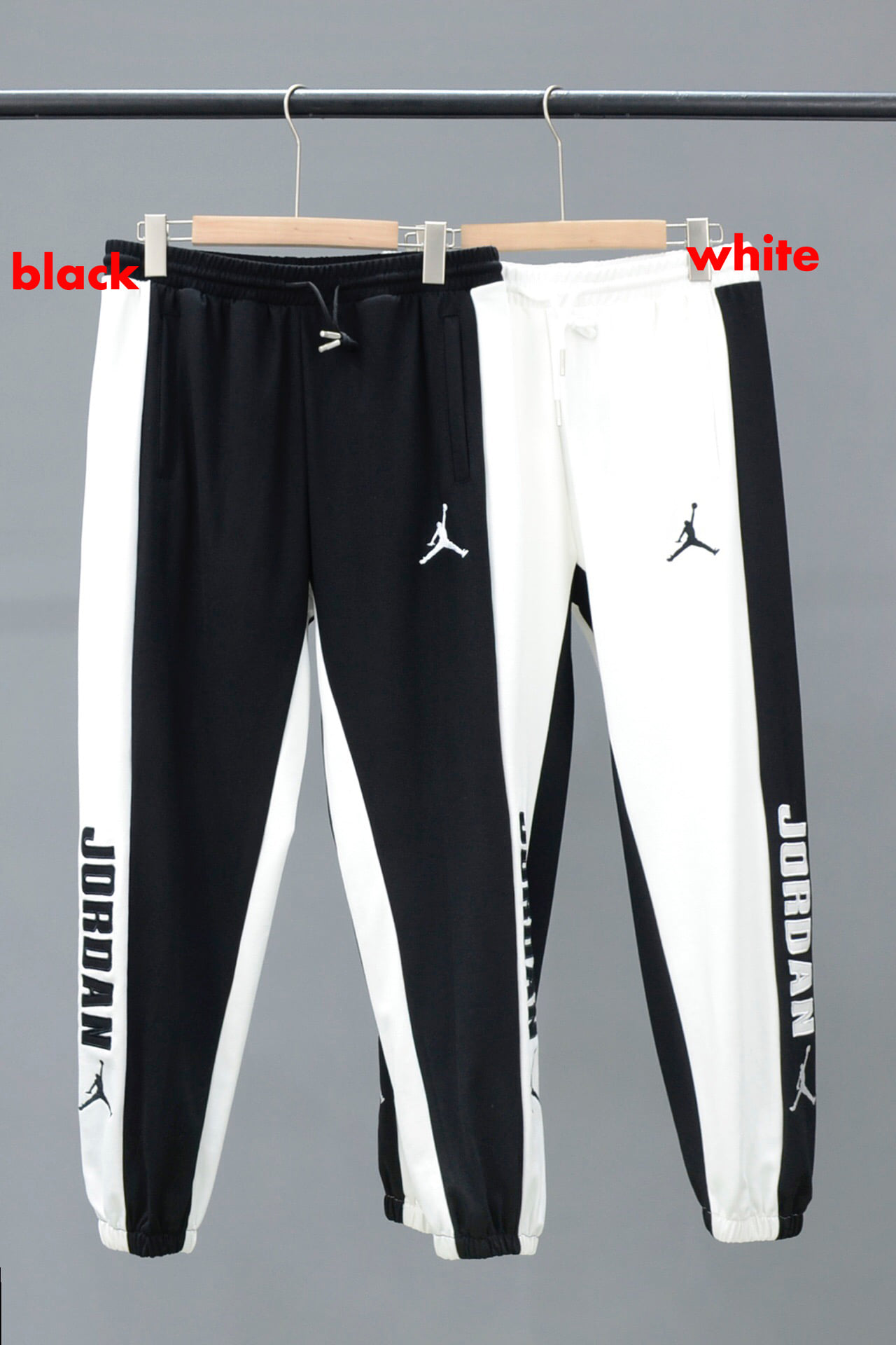 מכנסיים ארוכים גורדן – תמונה 3