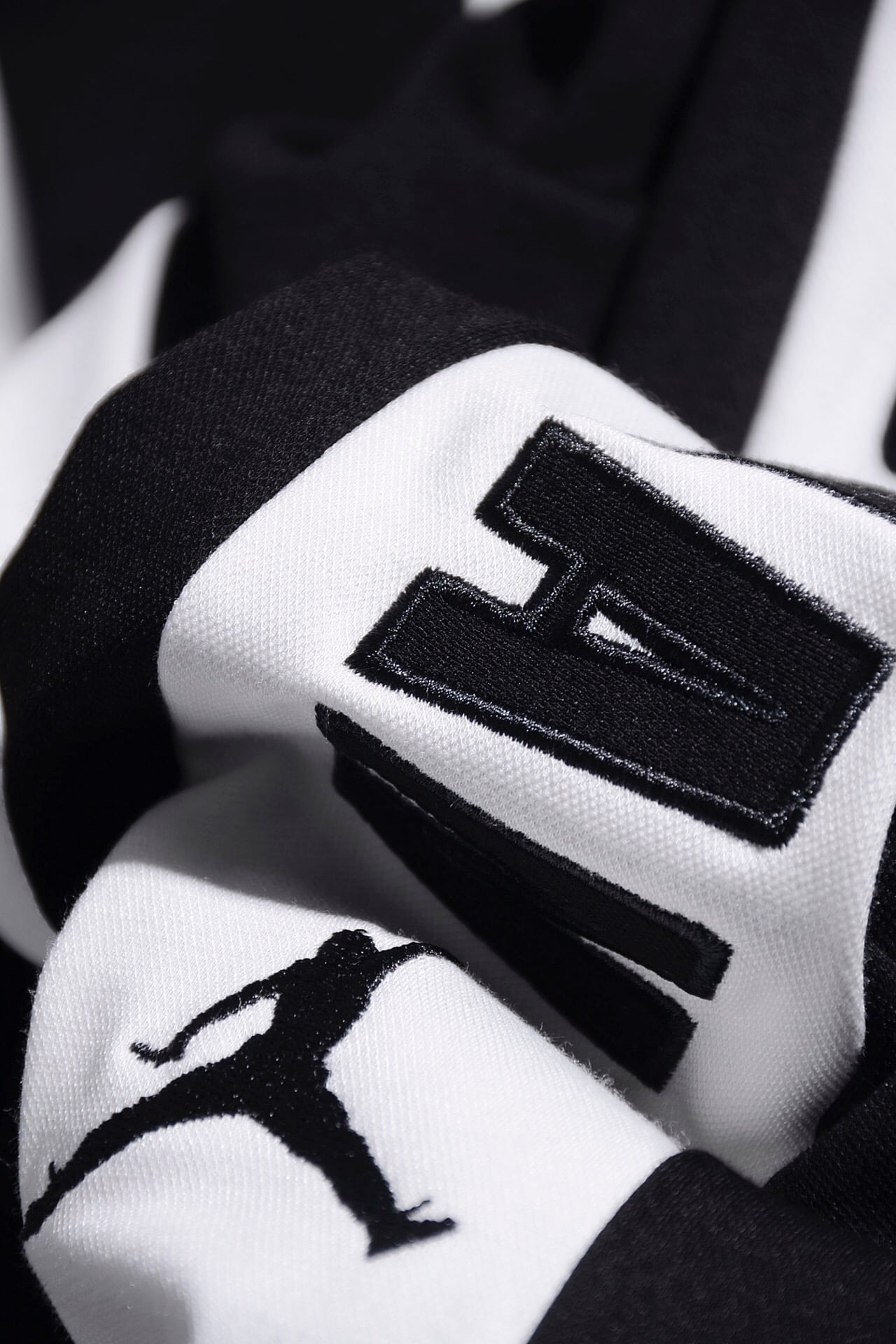 מכנסיים ארוכים גורדן – תמונה 9