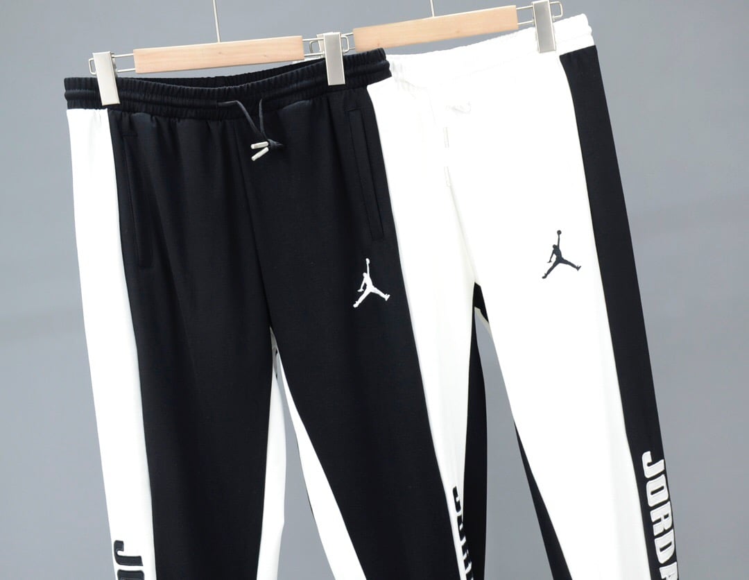 מכנסיים ארוכים גורדן – תמונה 6