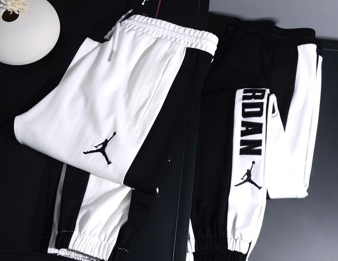 מכנסיים ארוכים גורדן – תמונה 8