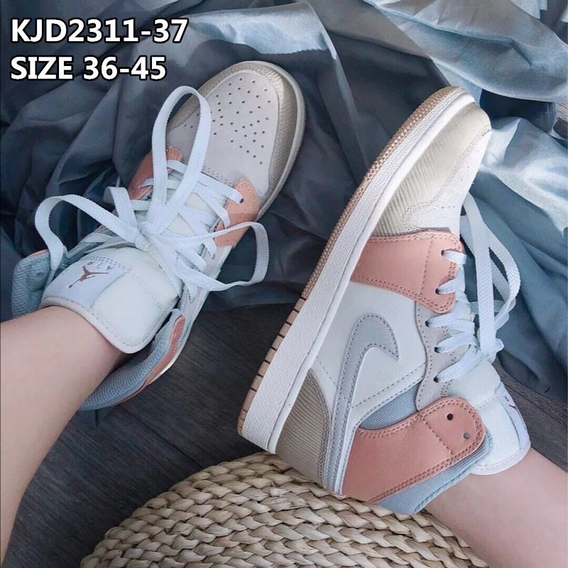 נעלי גורדן גבוהות – תמונה 17