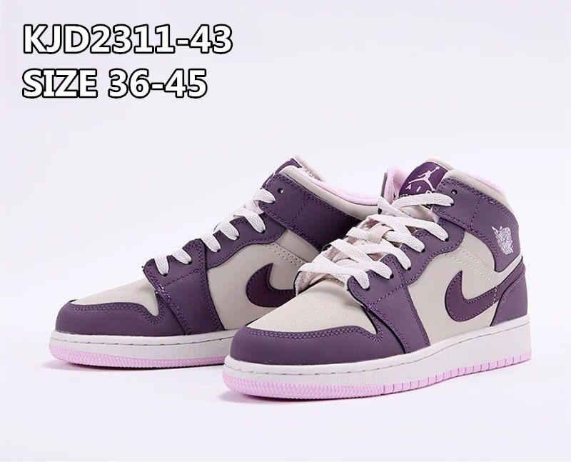 נעלי גורדן גבוהות – תמונה 22