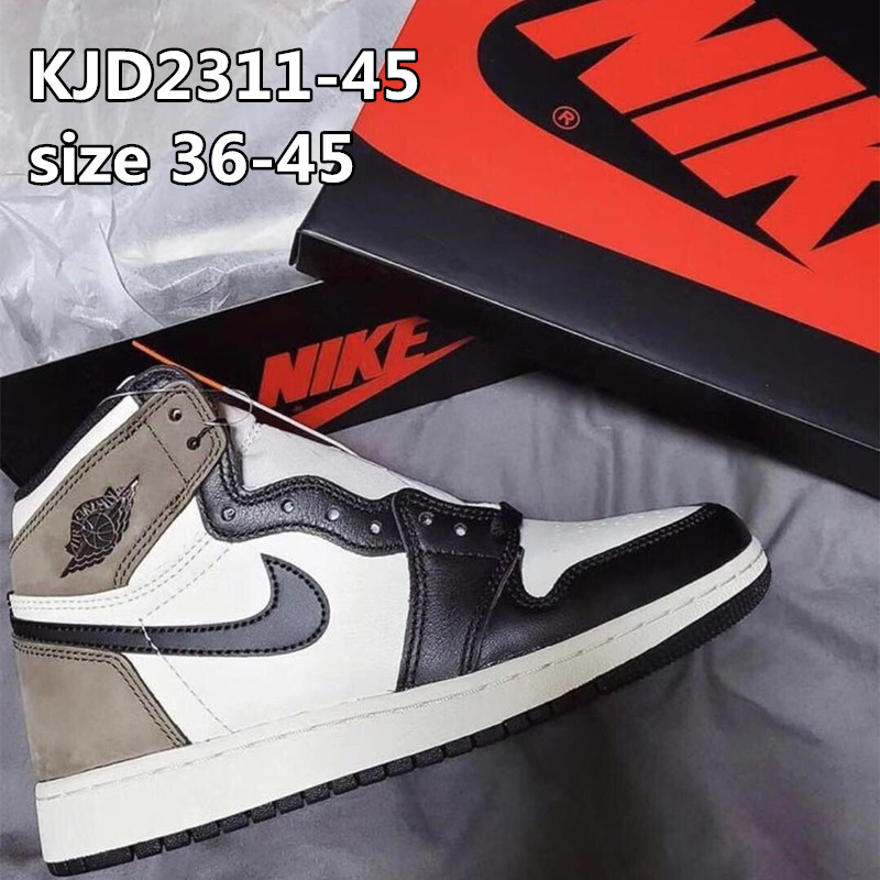 נעלי גורדן גבוהות – תמונה 21