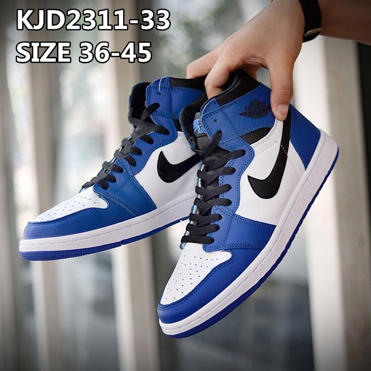 נעלי גורדן גבוהות – תמונה 13