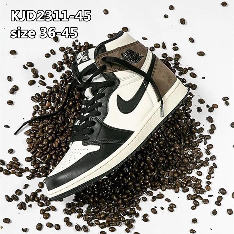 נעלי גורדן גבוהות – תמונה 23