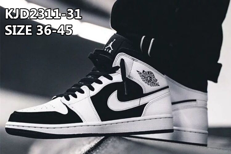 נעלי גורדן גבוהות – תמונה 11