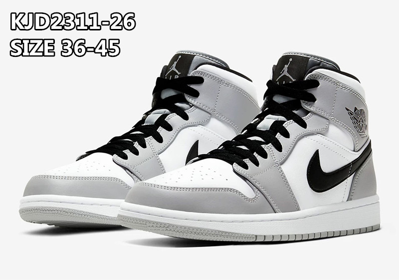 נעלי גורדן גבוהות – תמונה 5