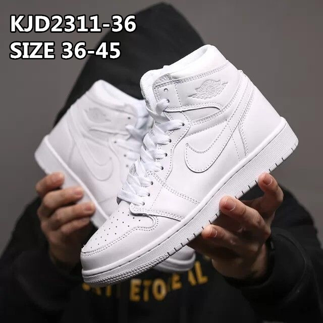 נעלי גורדן גבוהות – תמונה 16