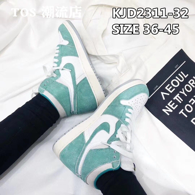 נעלי גורדן גבוהות – תמונה 12