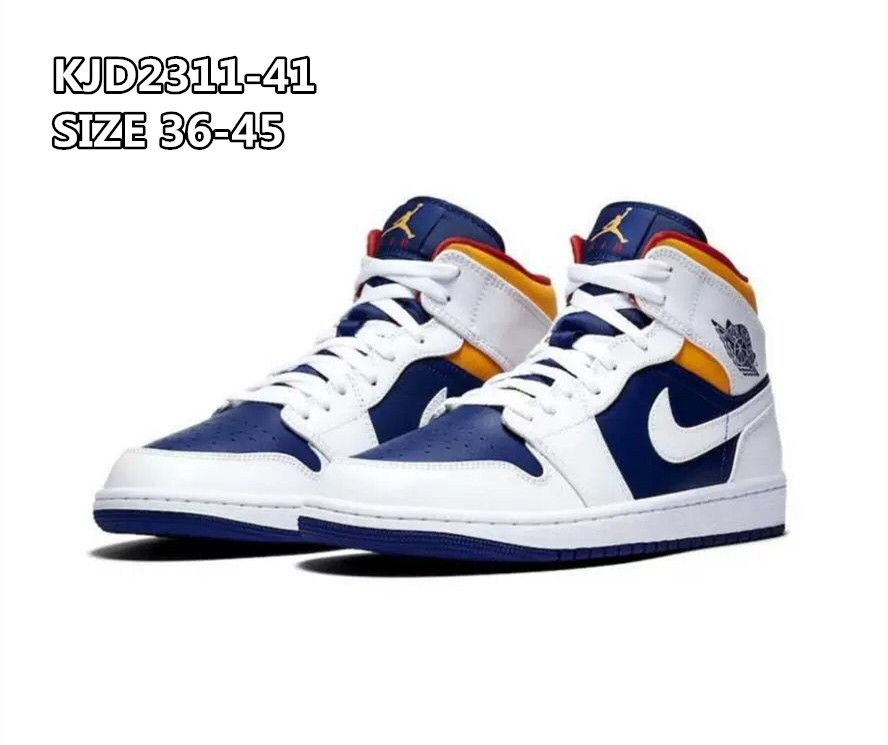 נעלי גורדן גבוהות – תמונה 20