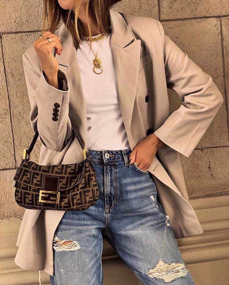 תיק כתף פנדי – תמונה 3