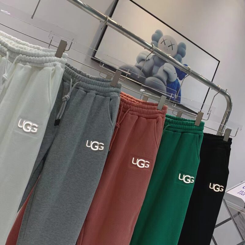 מכנסי UGG נשים – תמונה 10