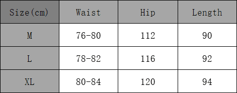 מכנסי UGG נשים – תמונה 15