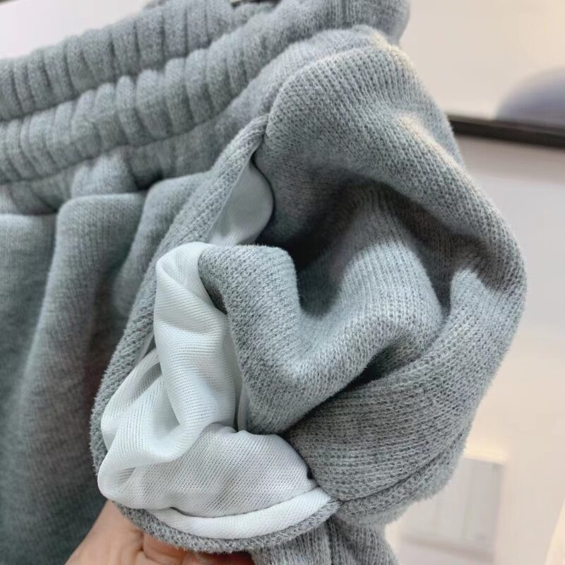 מכנסי UGG נשים – תמונה 11