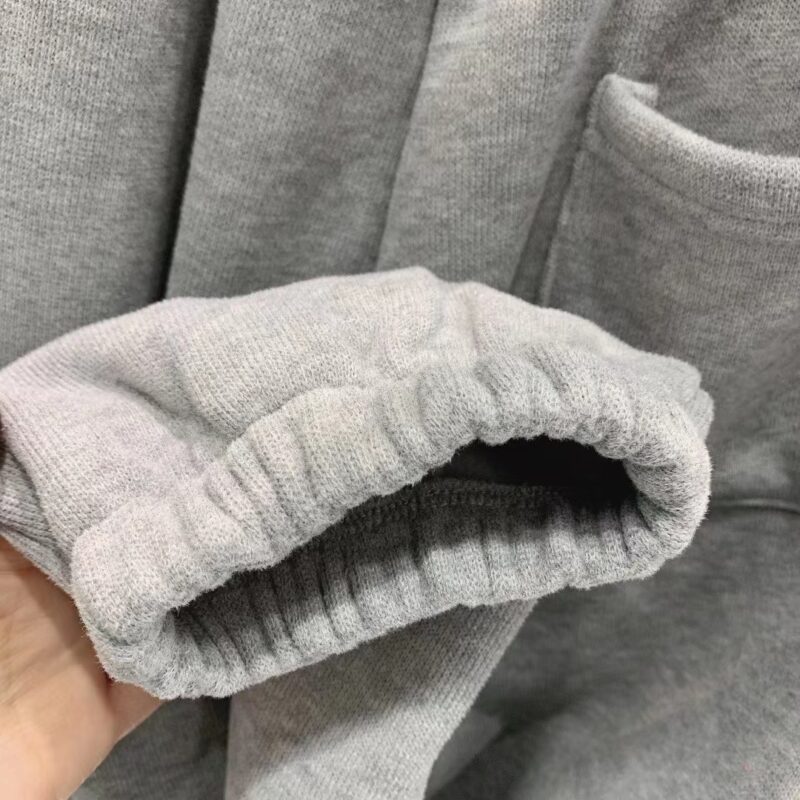 מכנסי UGG נשים – תמונה 12