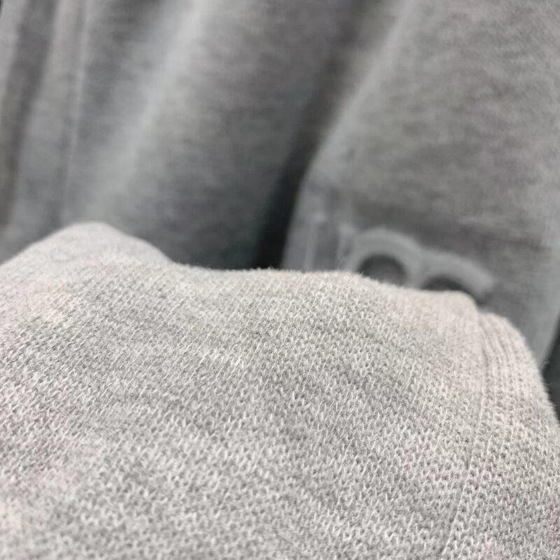 מכנסי UGG נשים – תמונה 14