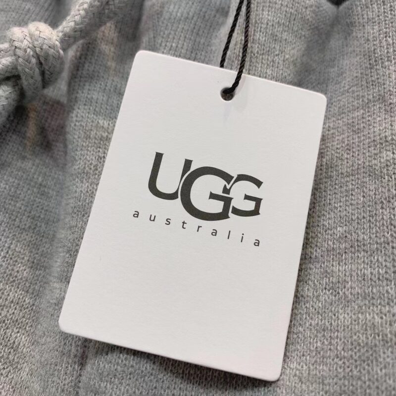 מכנסי UGG נשים – תמונה 13