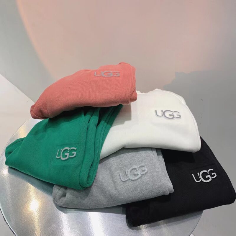 מכנסי UGG נשים – תמונה 6