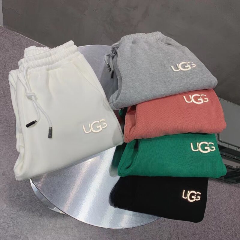 מכנסי UGG נשים – תמונה 3