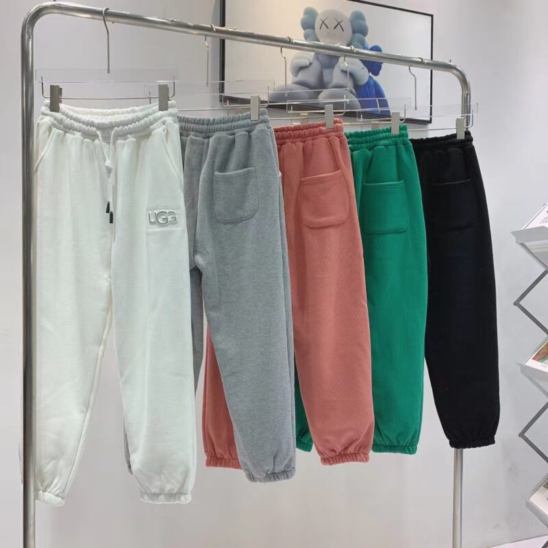 מכנסי UGG נשים – תמונה 7