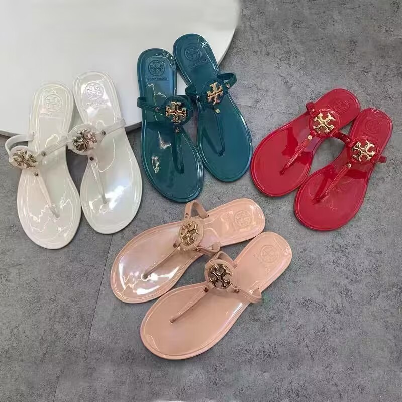 כפכפי אצבע טורי