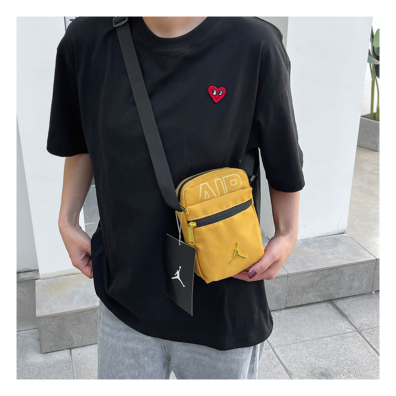 תיקי צד גורדן – תמונה 8