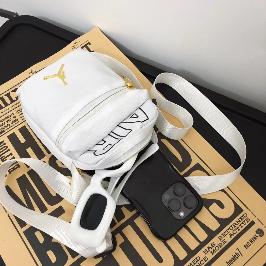 תיקי צד גורדן – תמונה 7