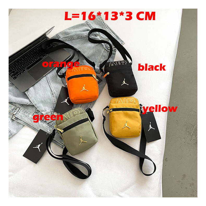 תיקי צד גורדן – תמונה 4