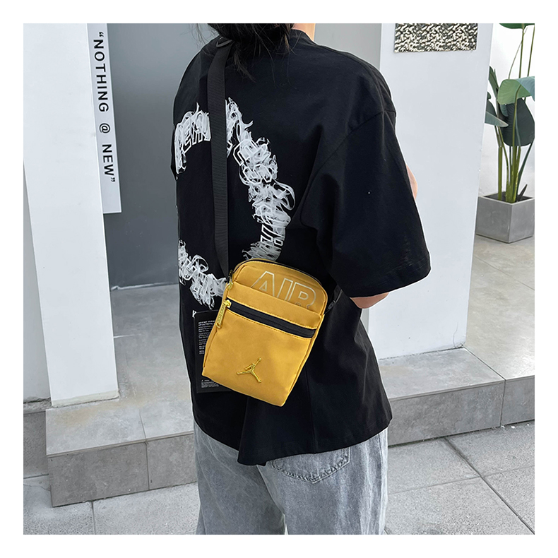 תיקי צד גורדן – תמונה 13