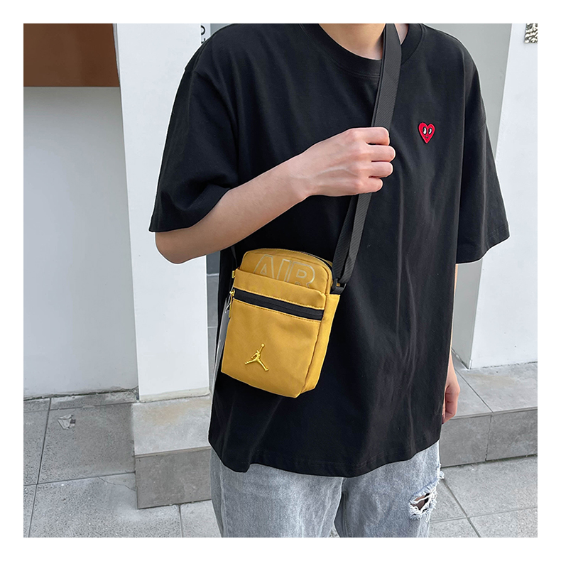 תיקי צד גורדן – תמונה 6