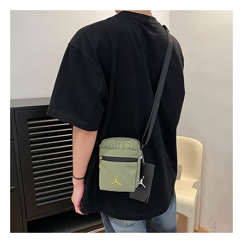 תיקי צד גורדן – תמונה 10