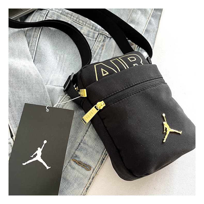 תיקי צד גורדן – תמונה 9