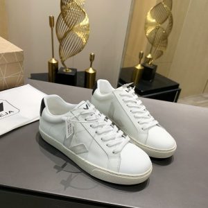 נעלי סניקרס veja