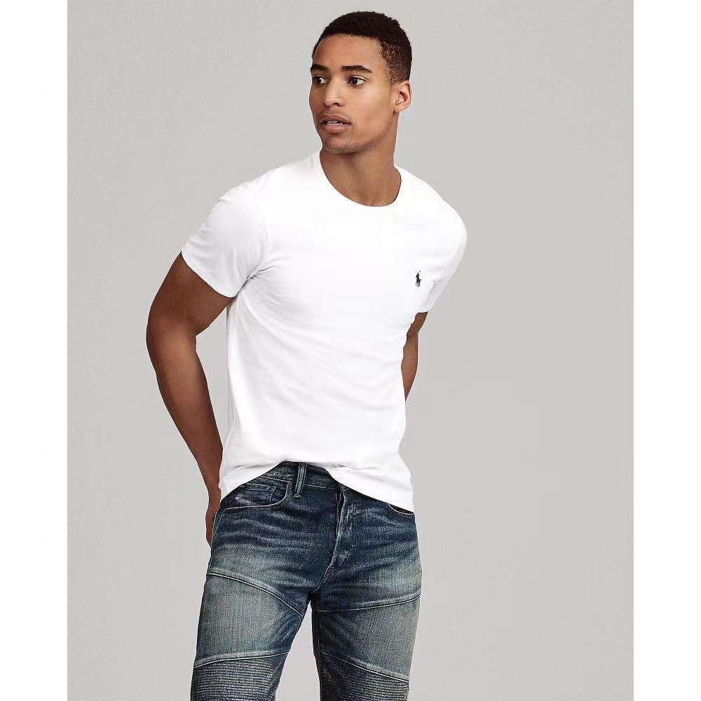 חולצות טי פולו ראלף לורן – תמונה 6