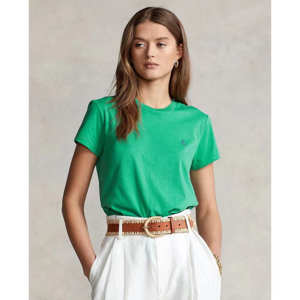 חולצות טי פולו ראלף לורן – תמונה 4