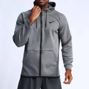 גקטים ספורטיביים נייק