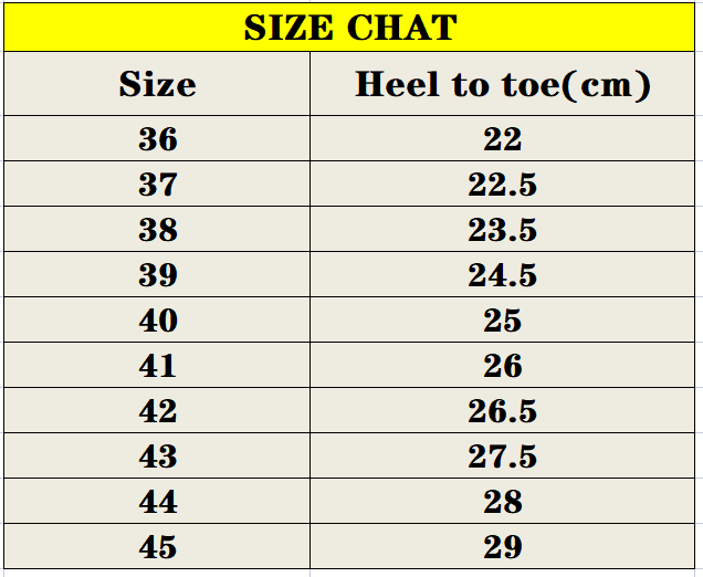 נעלי ניו בלאנס 327 – תמונה 44