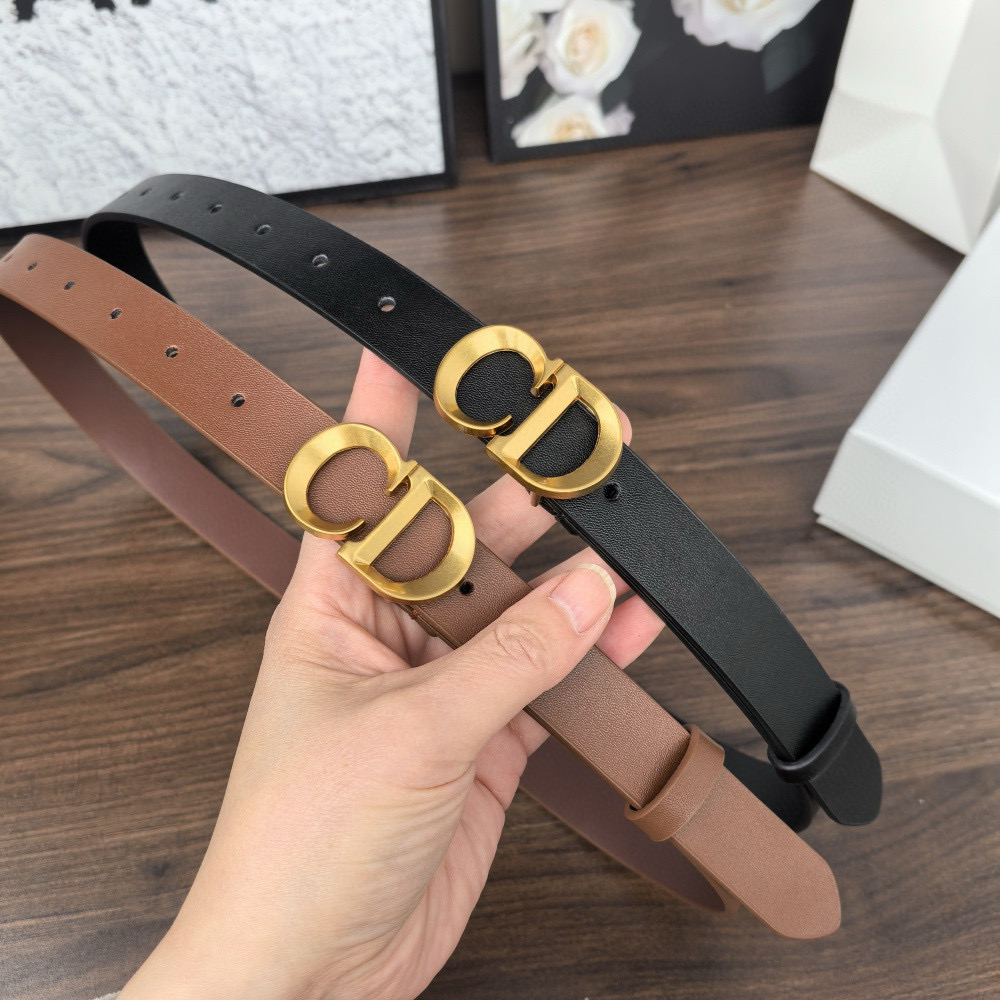 חגורות דיור