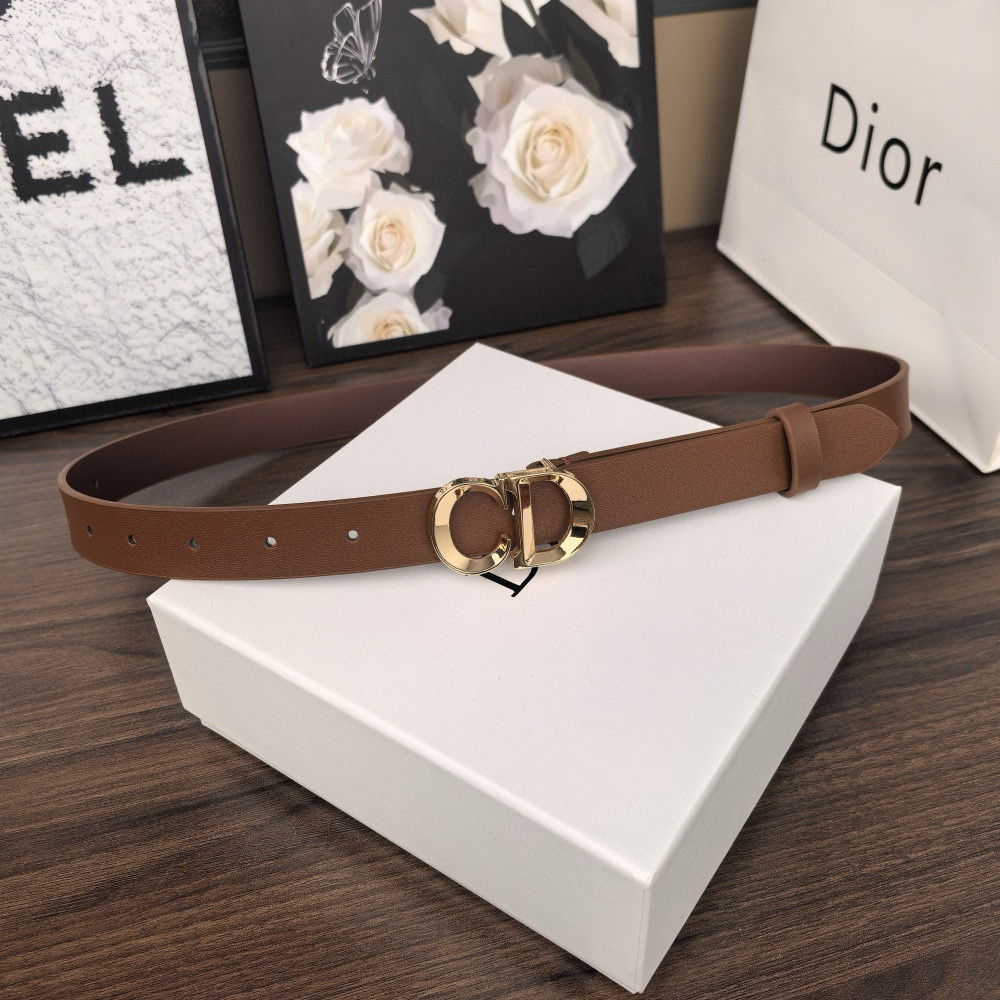 חגורות דיור – תמונה 8