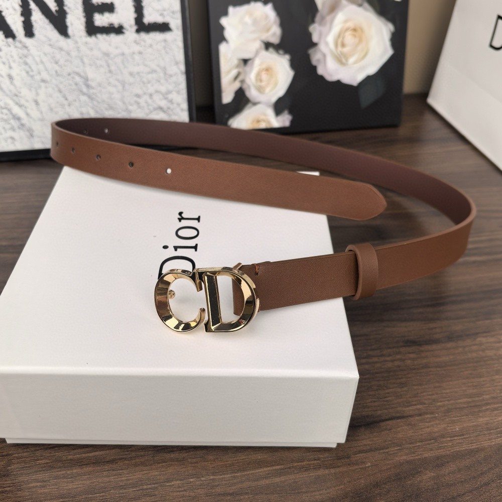 חגורות דיור – תמונה 9